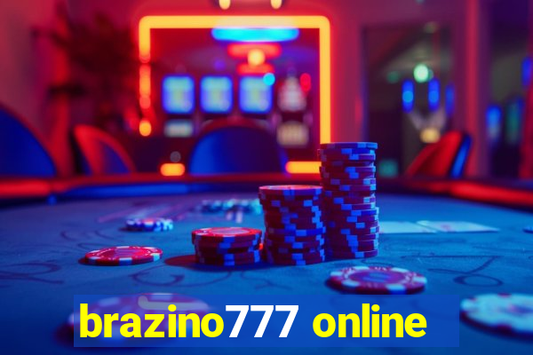 brazino777 online