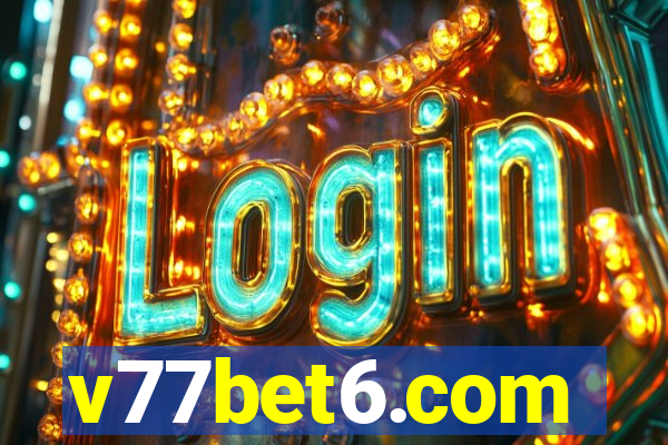 v77bet6.com