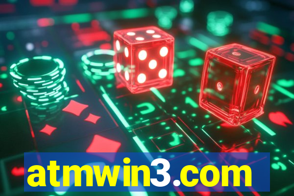 atmwin3.com