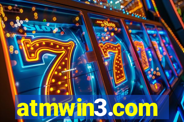 atmwin3.com