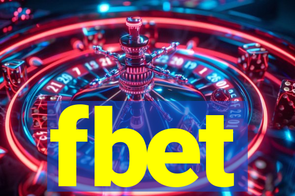 fbet