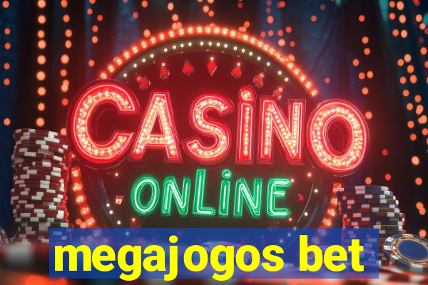 megajogos bet