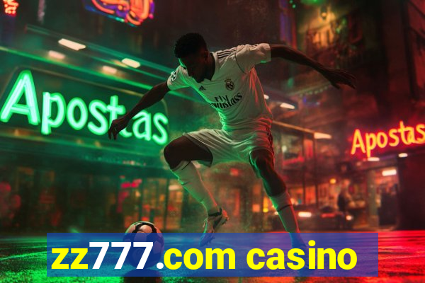 zz777.com casino