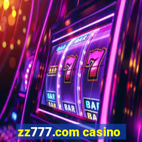 zz777.com casino