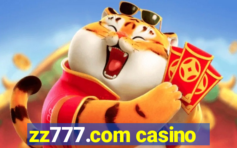 zz777.com casino