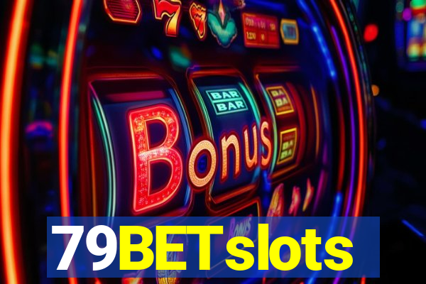 79BETslots