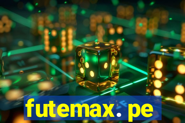 futemax. pe