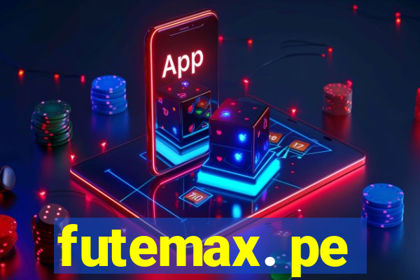 futemax. pe