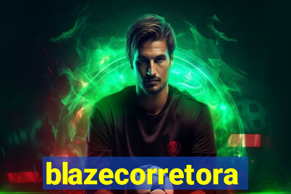 blazecorretora