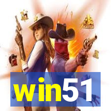 win51