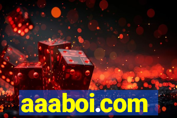 aaaboi.com