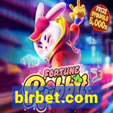 blrbet.com