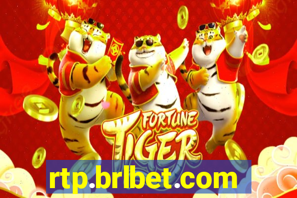 rtp.brlbet.com