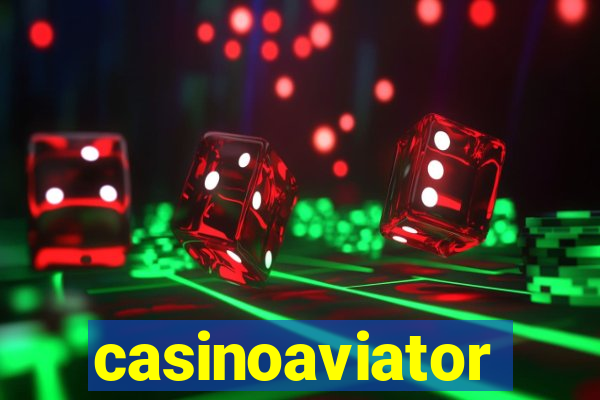 casinoaviator