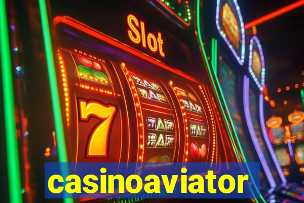 casinoaviator