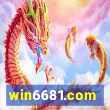 win6681.com