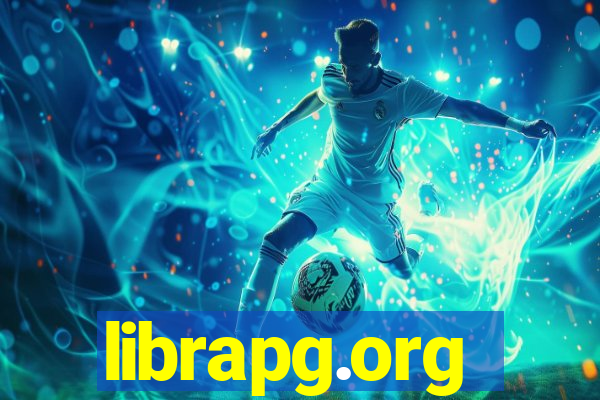 librapg.org