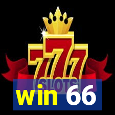 win 66