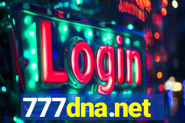 777dna.net