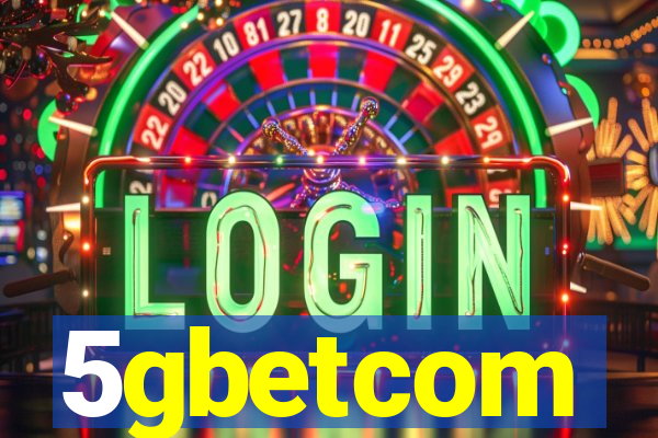 5gbetcom