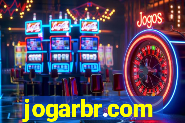 jogarbr.com