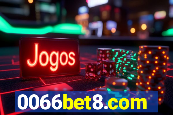 0066bet8.com