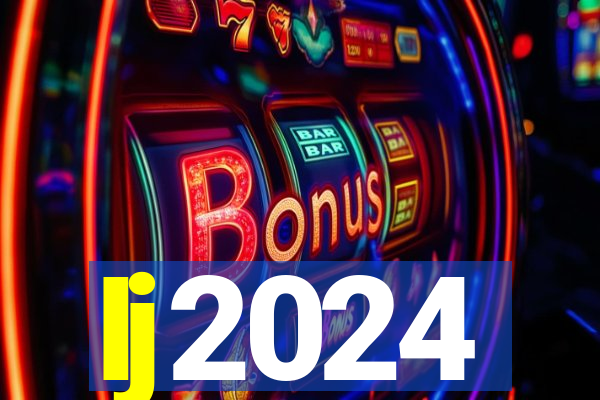 Ij2024