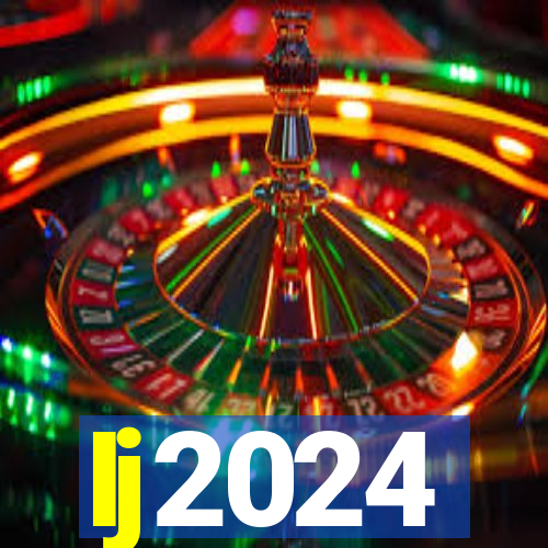 Ij2024