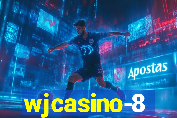 wjcasino-8