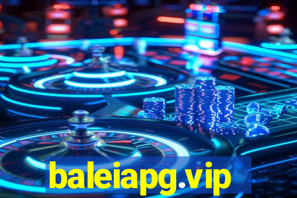 baleiapg.vip