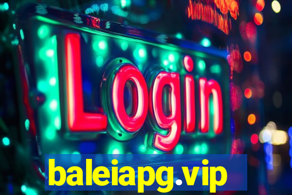 baleiapg.vip