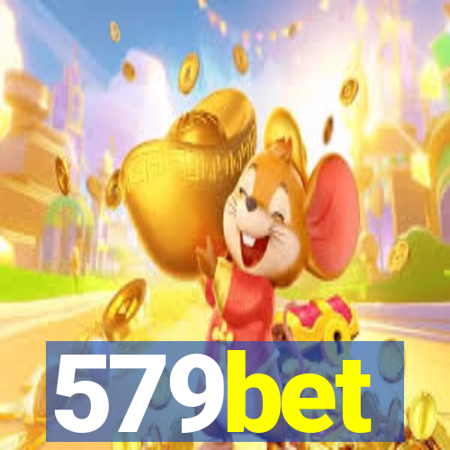 579bet