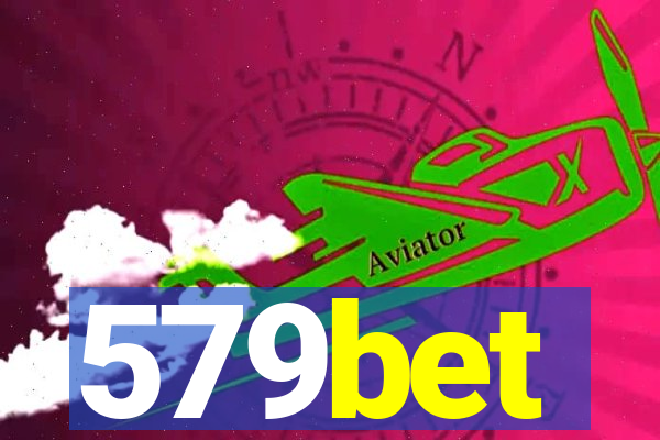 579bet