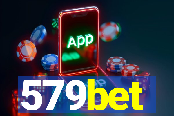 579bet