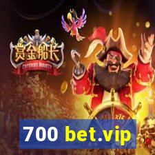 700 bet.vip