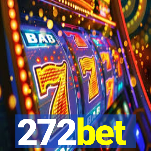 272bet