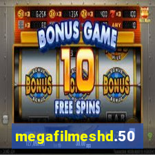 megafilmeshd.50