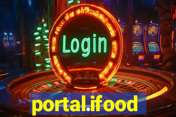 portal.ifood