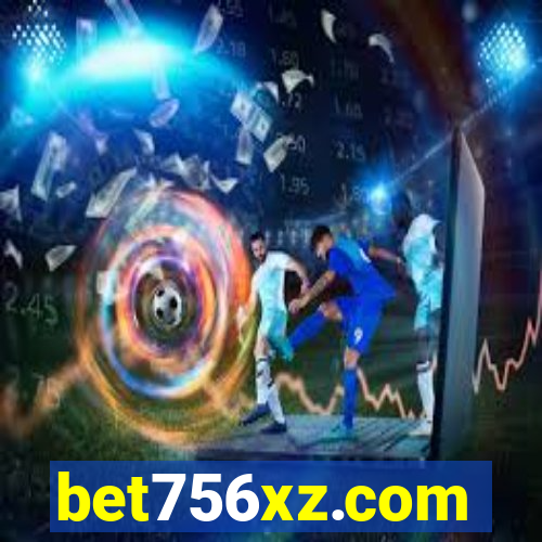 bet756xz.com