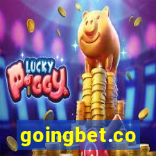 goingbet.co