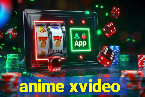 anime xvideo