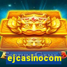 ejcasinocom