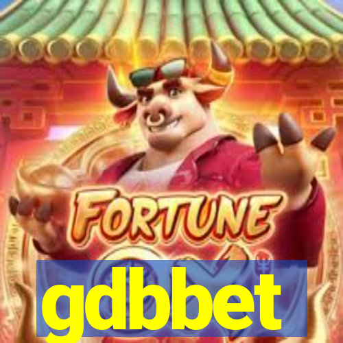 gdbbet