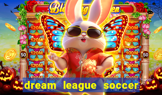 dream league soccer logo url