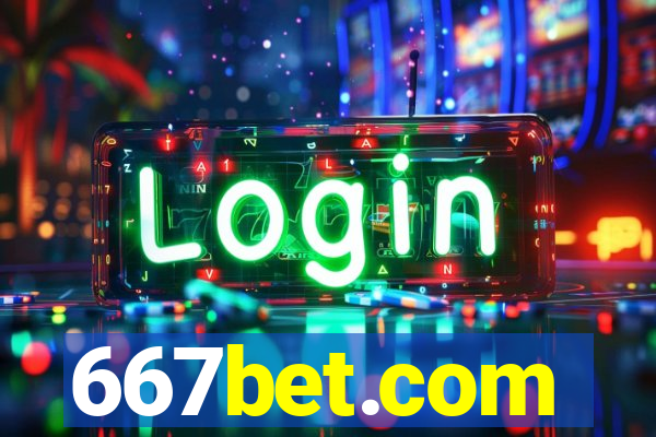 667bet.com