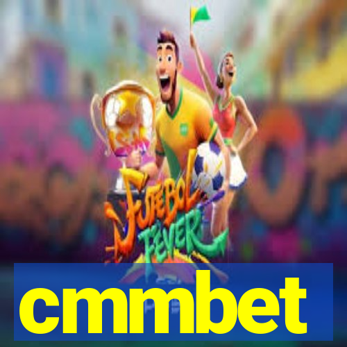 cmmbet