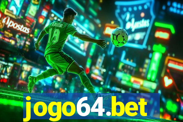 jogo64.bet