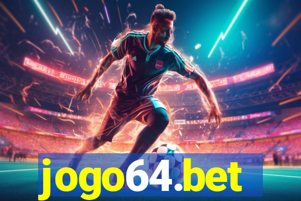 jogo64.bet