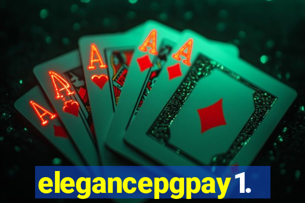 elegancepgpay1.com