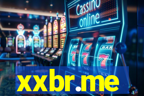 xxbr.me